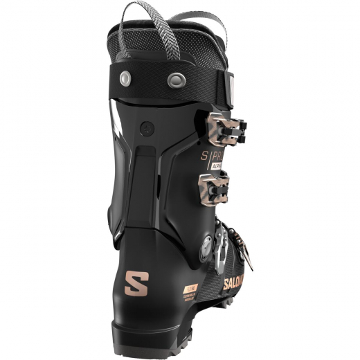 S/pro Alpha 90 Gw Femme - 2025
