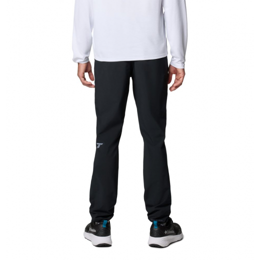Pantalon Triple Canyon II Black