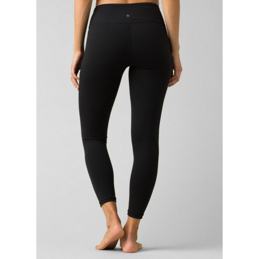 Legging Pillar 7/8