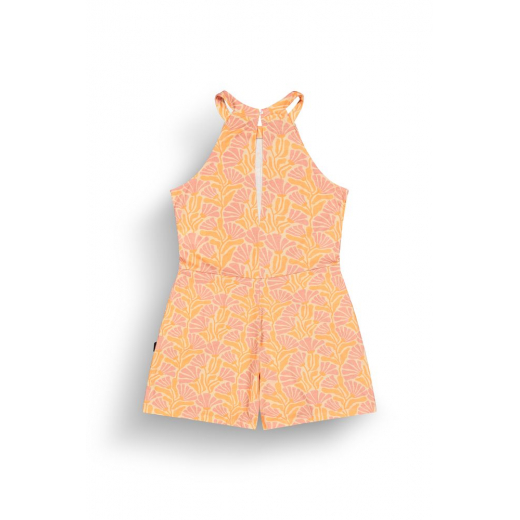 Combi-short Alinna Femme Posidonie Print