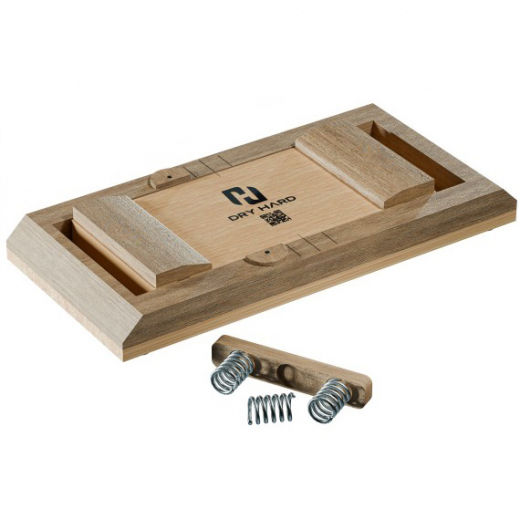 JEU EN BOIS LE CRIMPEUR