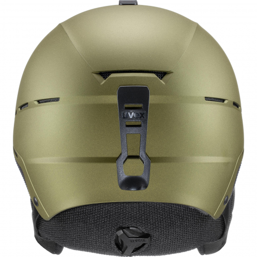Casque Legend 2.0 Croco Mat
