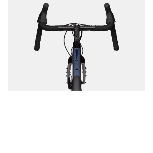 Topstone 2 Midnight Blue Cannondale