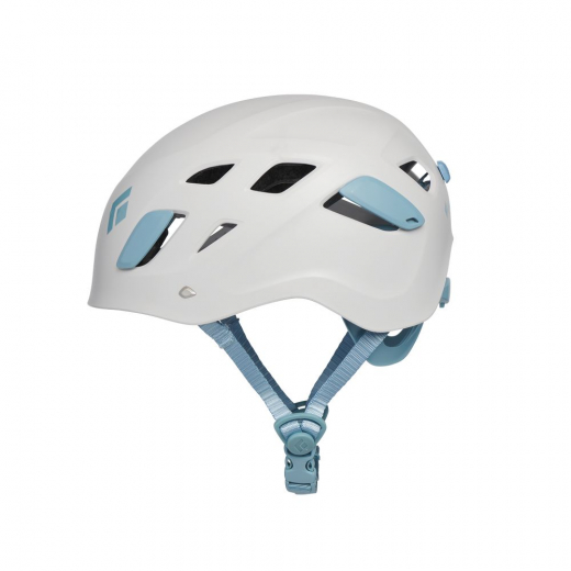 Half Dome Femme Alloy