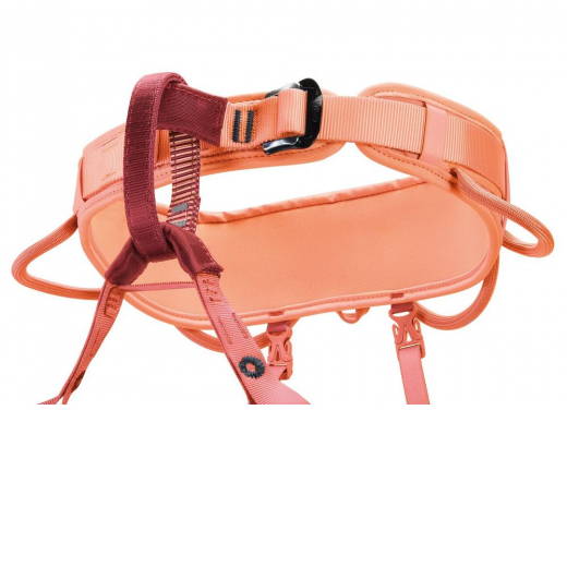 Corax Lt Femme Coral Sand