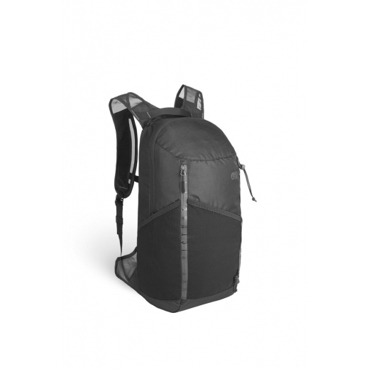 Off Trax 20 Black