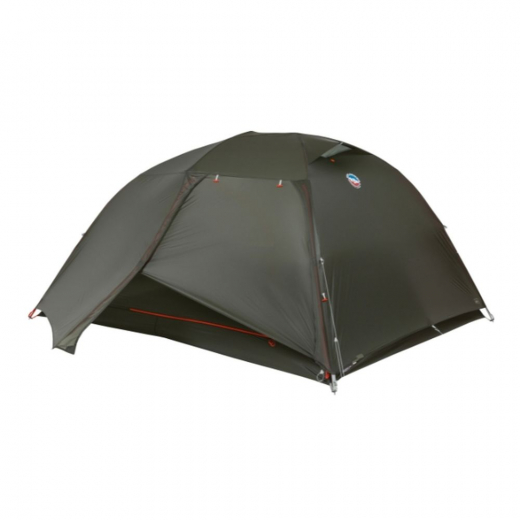 Copper Spur UL3 PFCF