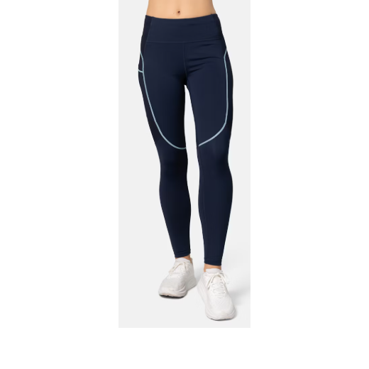 Linnea Tight Royal Kari Traa
