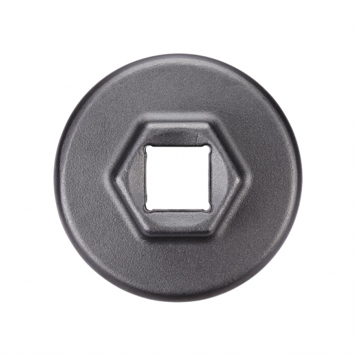 Outil Boitier Pedalier Bracketplug Dub Btl-105d