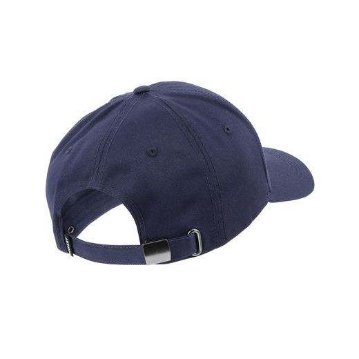Casquette Baseball Saphir