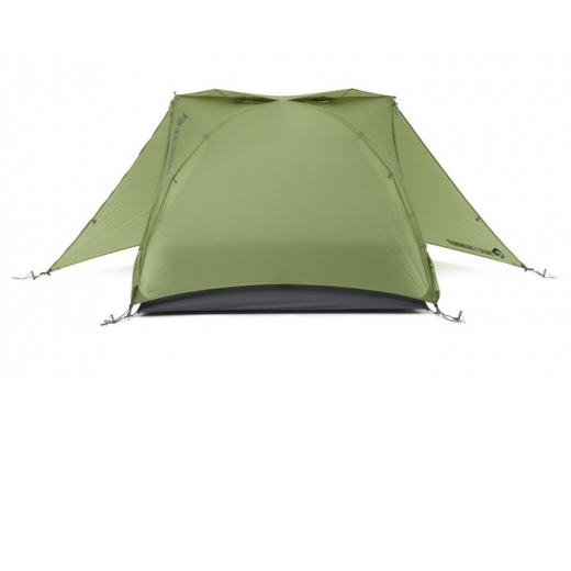 Telos Tr2 Plus