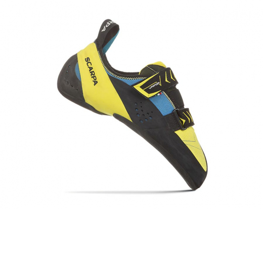 Vapor V