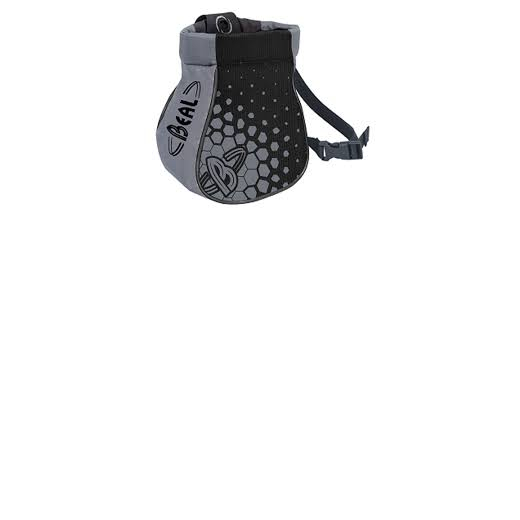 Cocoon Clic Clac Gris