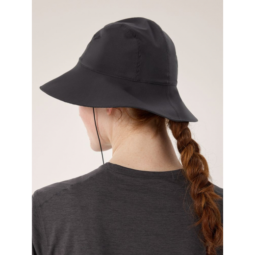 Chapeau Sinsola Shade Black