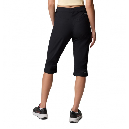Pantacourt Femme Leslie Falls Black