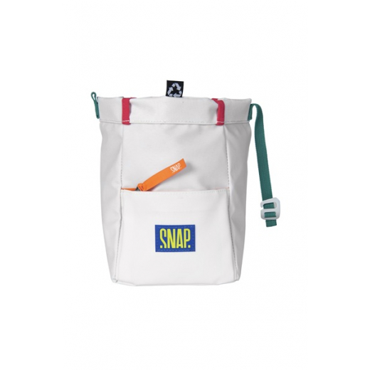 Little Big Chalk Bag Chalk