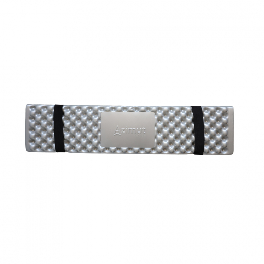 TREKLA MAT PLIANT IXPE