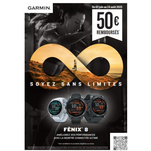 Fenix 8 51MM Amoled Saph Crb Gry TI