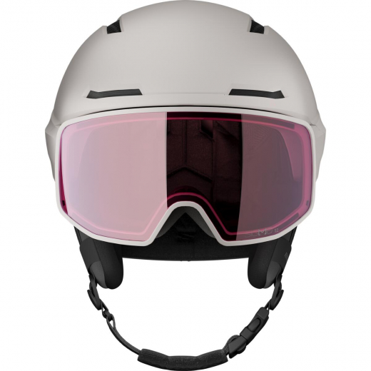 Driver Pro Sigma Grey Violet – S2