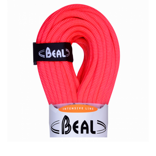 Joker 9.1mm Unicore Dry Cover 80m