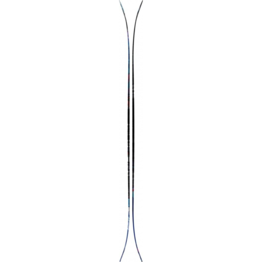 Bent 110 - 2025