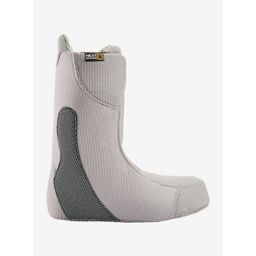 Boots Photon Boa Gray/green