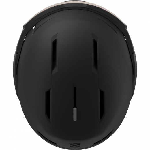 Osmo Black – S2