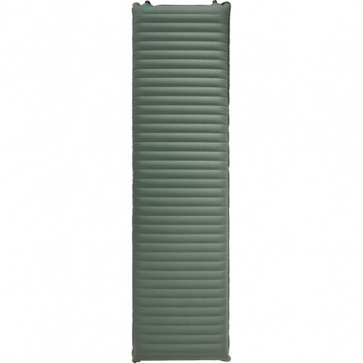 Neoair Topo Luxe Rect Regular