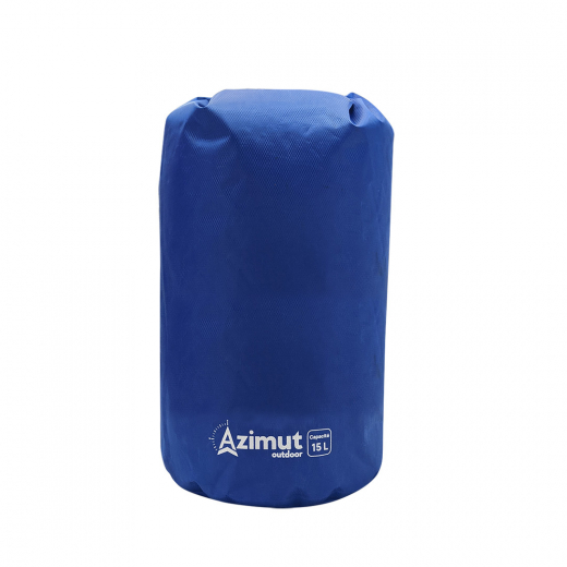 Sac Etanche 210T - 15L