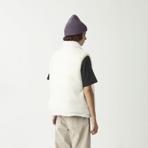 Veste Femme Hylla Rev Grape Jam Tofu