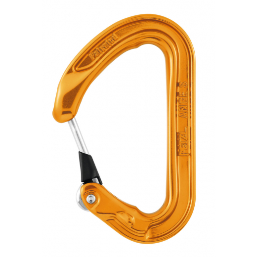 ANGE S ORANGE