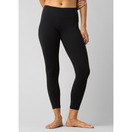 Legging Pillar 7/8