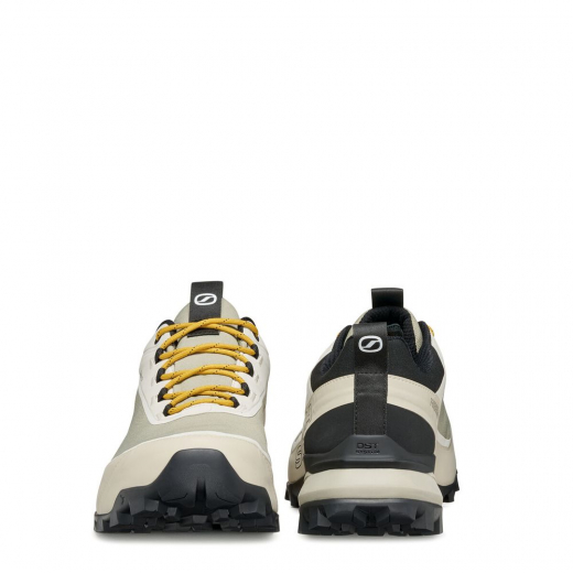 Ribelle Cross 2 GTX Lemon Curry