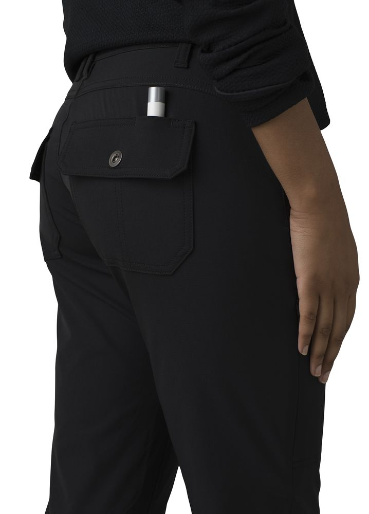 Pantalon la hotsell halle femme