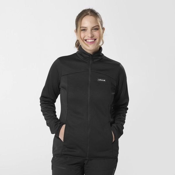 Lafuma polaire femme deals