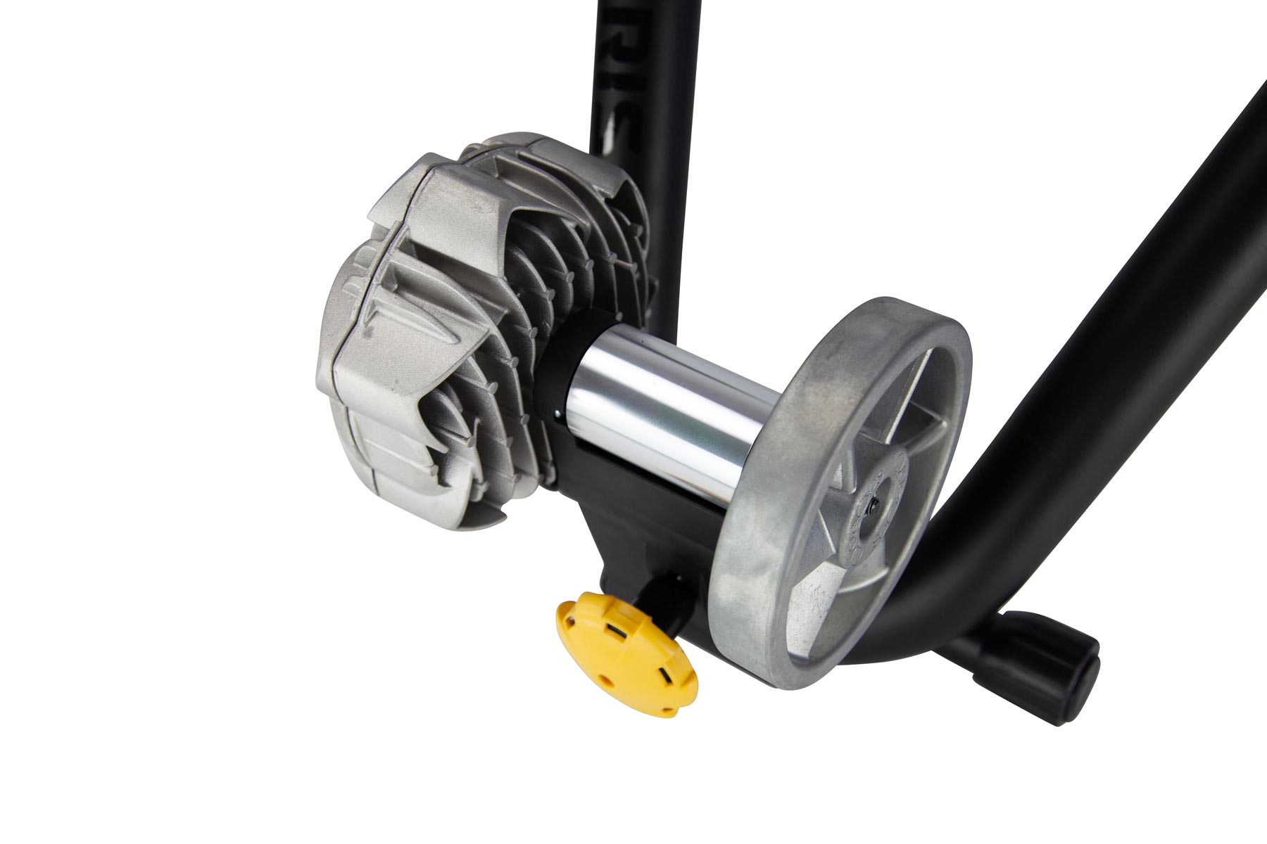 turno smart fluid trainer