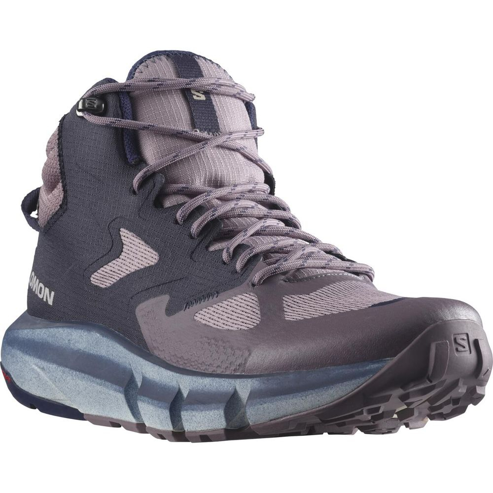 Chullanka chaussures randonnee cheap