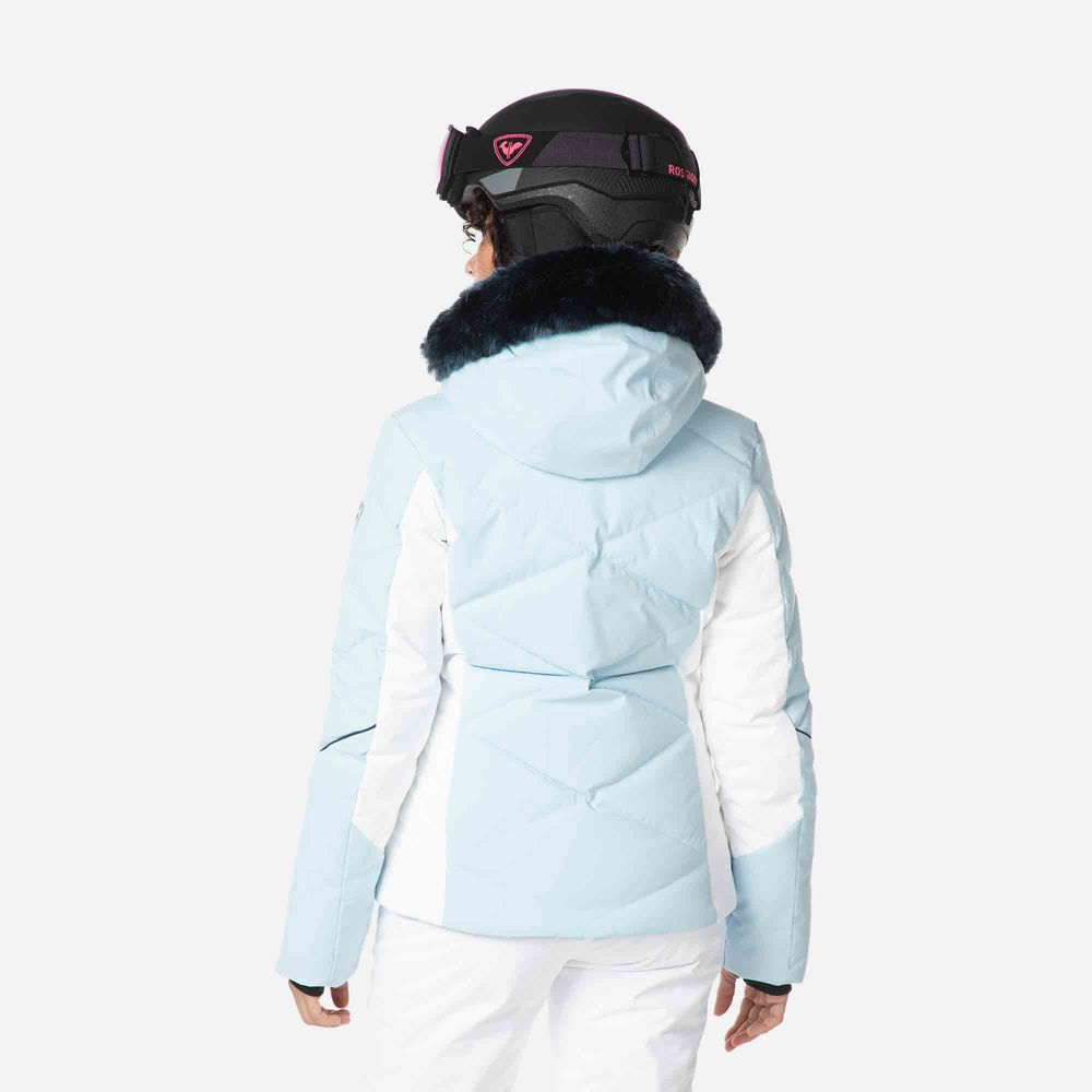 Vêtement clearance ski déstockage