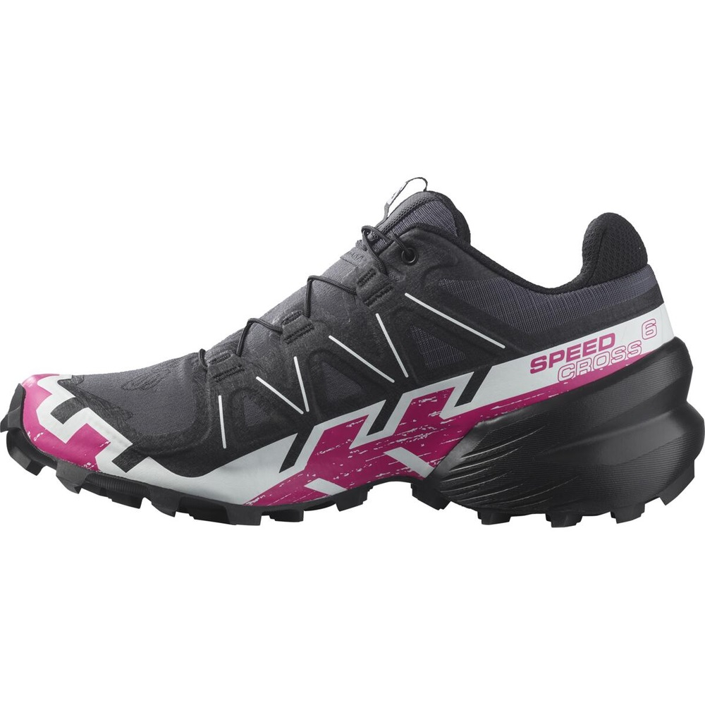 Salomon speedcross xxl on sale