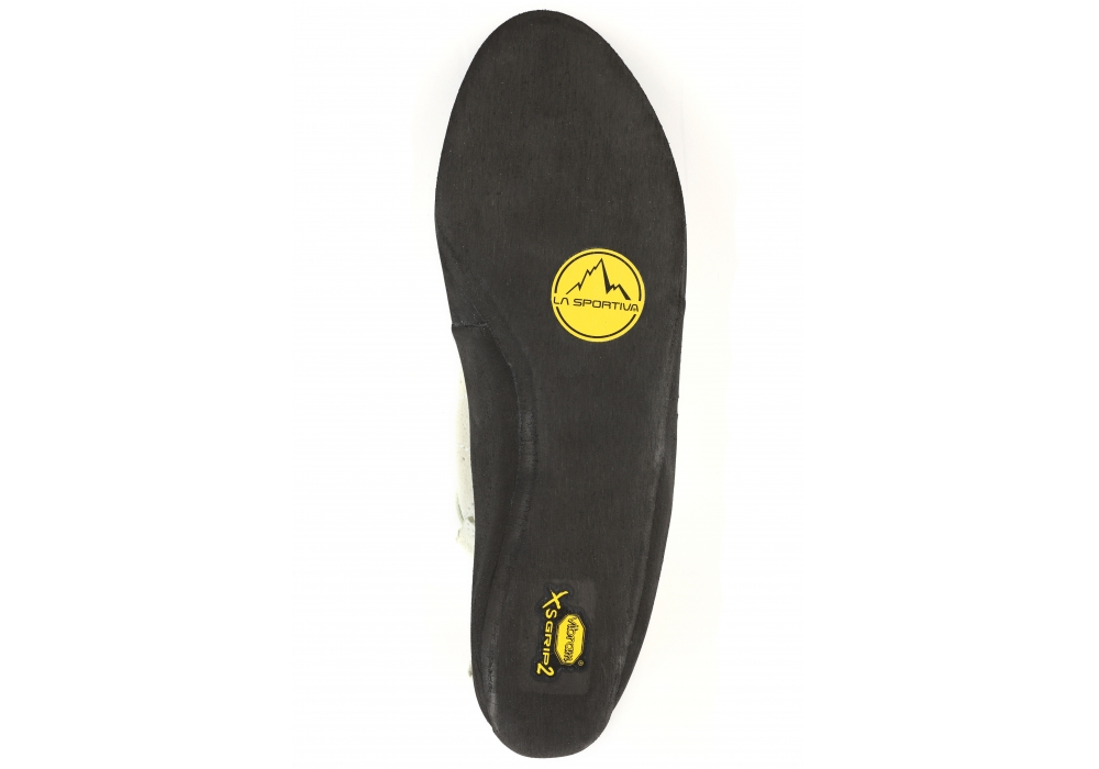 Chausson mythos online