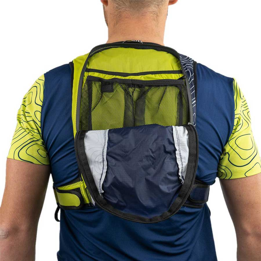 Sacs Trail Running - Achat Sac Trail Salomon Camelbak