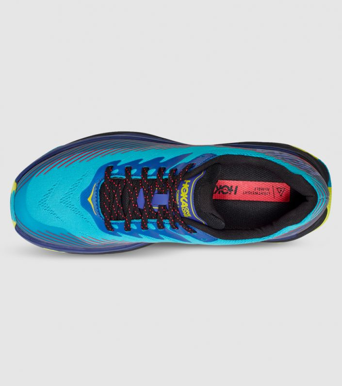 Hoka torrente 2 homme 2025