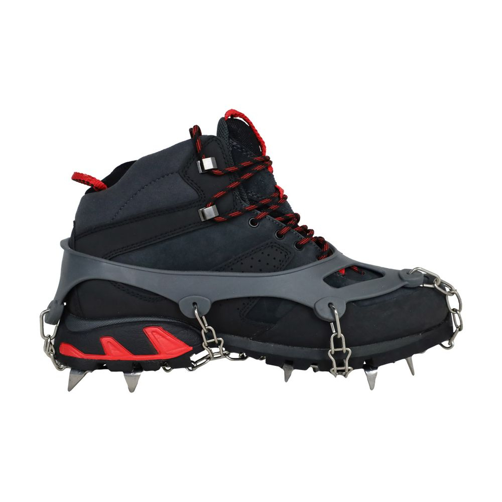 CRAMPONS HIKE FAST – Accessoires et entretien chaussures randonnée –  Chullanka