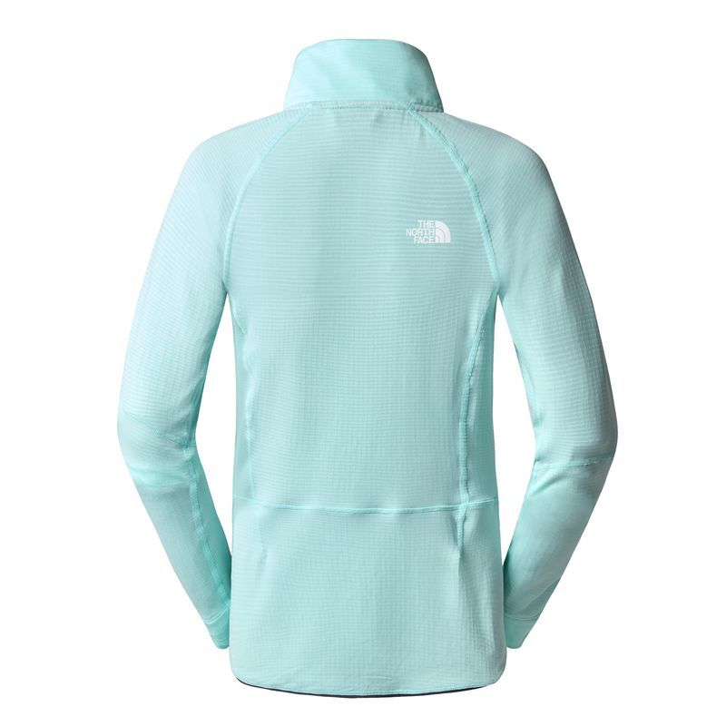 Ventes privées hotsell north face