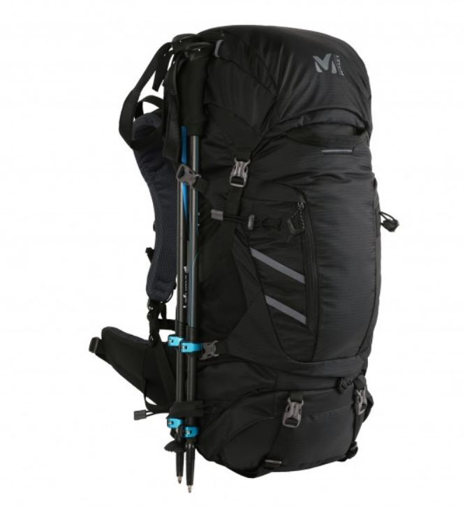 SCIURE DE HETRE - SAC DE 15 KG - 0.5 A 1MM POLITEC