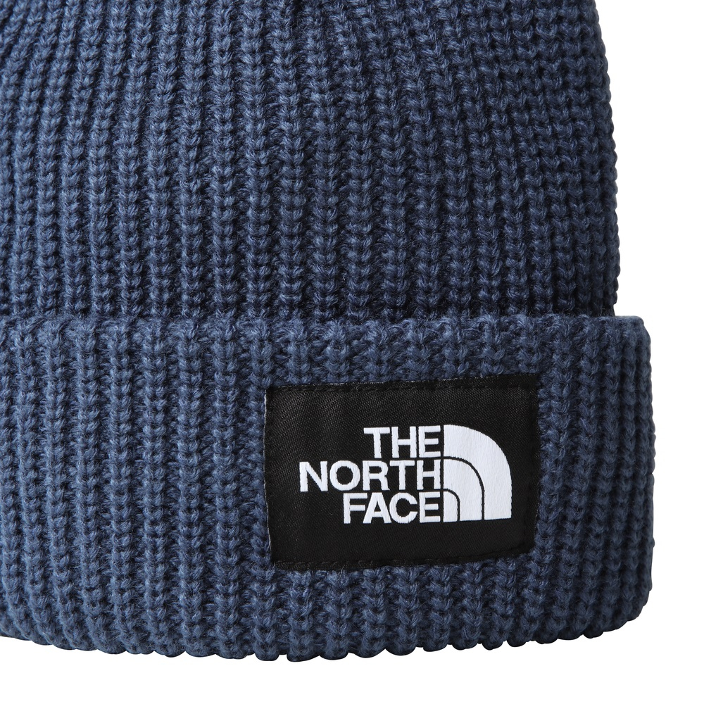 Bonnet Homme Salty Dog THE NORTH FACE