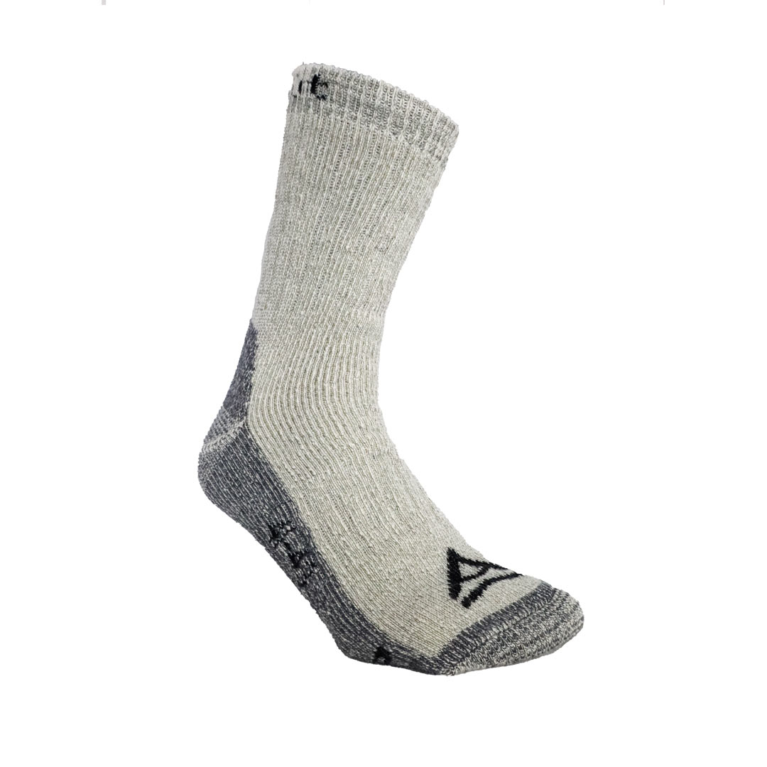 Chaussettes de ski : les plus grandes marques outdoor sont chez Chullanka