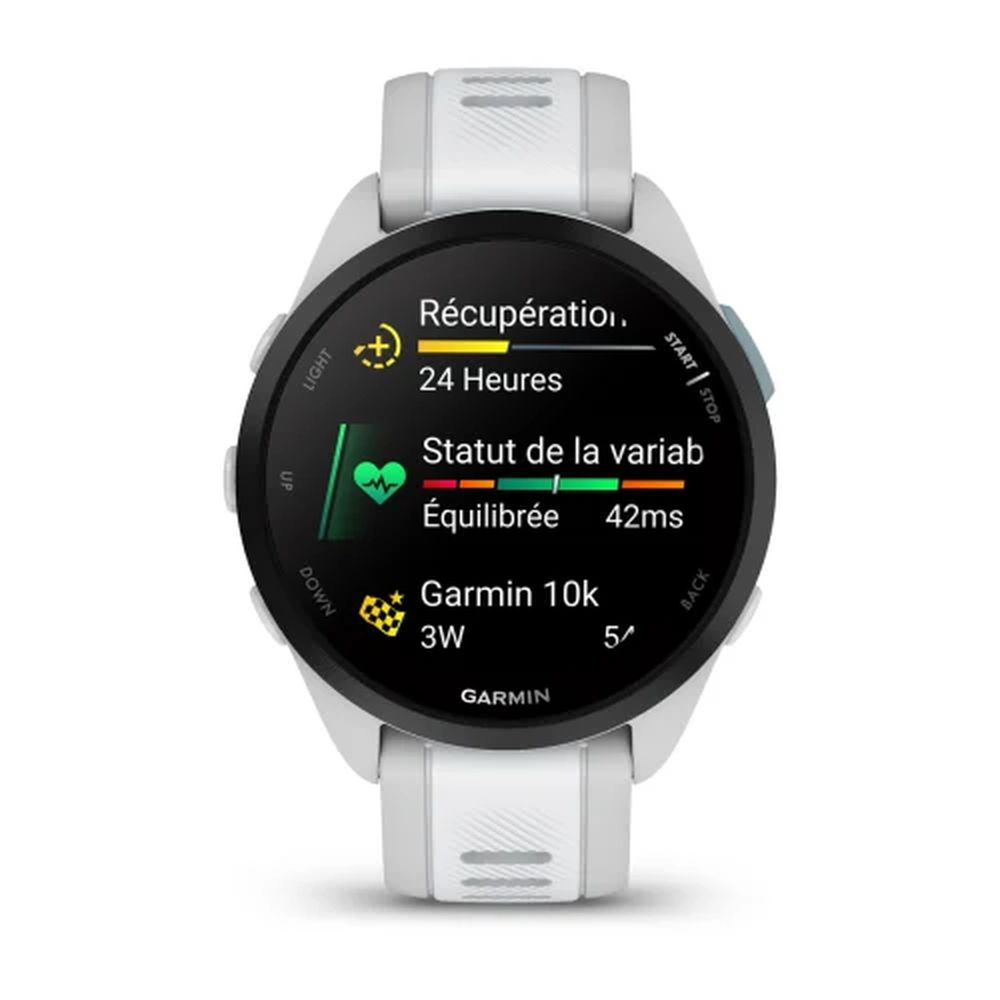 Garmin grey cheap