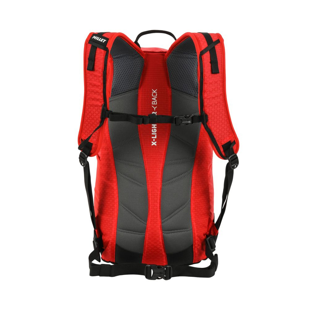 Sac à dos deals millet prolighter 22