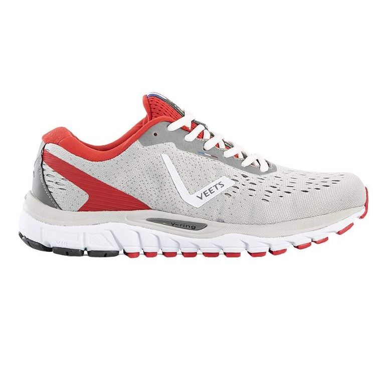 Chaussure veets clearance